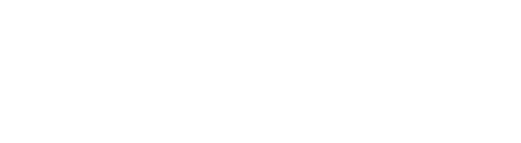 Logo Atout Piscine Fond noir monochrome_1