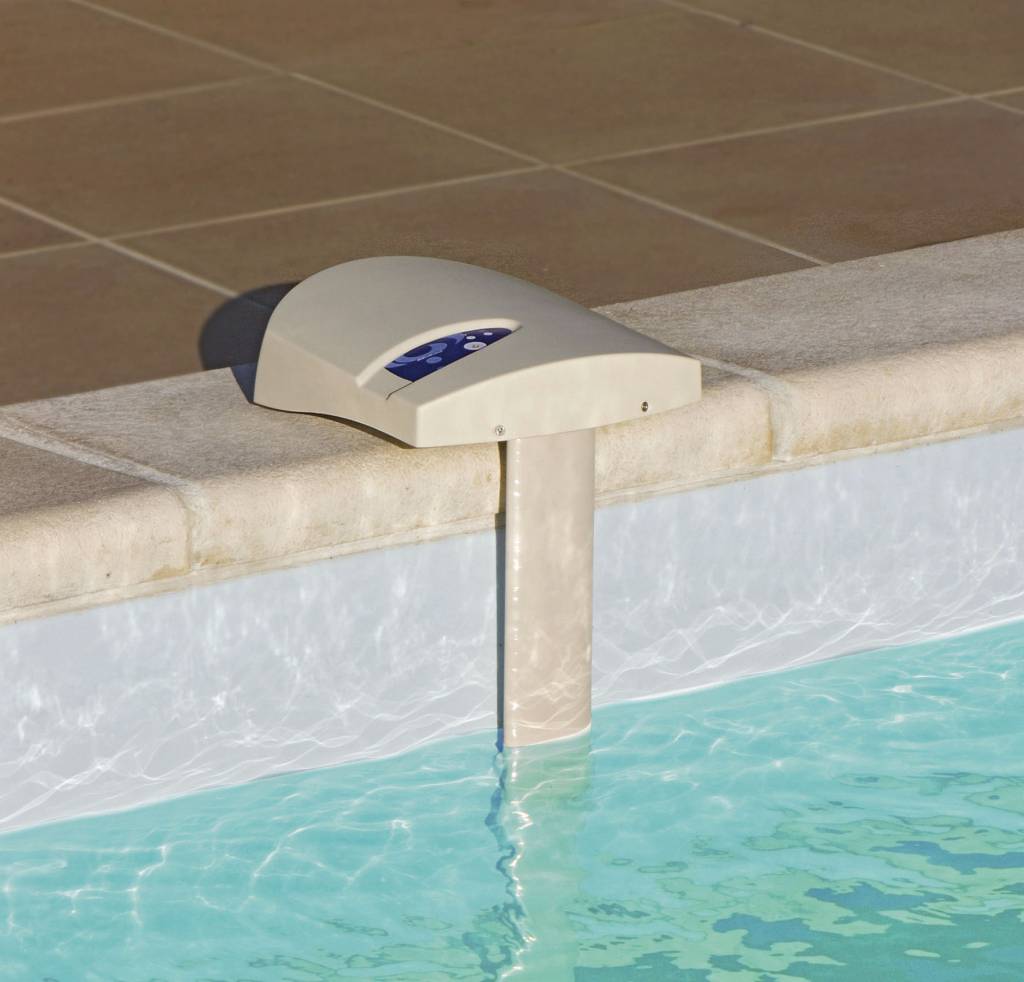 Alarme piscine sécurité obligatoire Immerstar