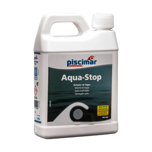 Anti fuites AquaStop Piscimar
