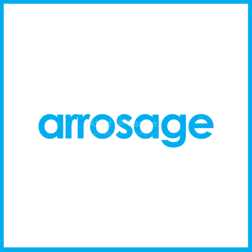 Arrosage