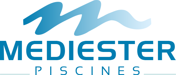 Logo Mediester
