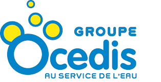 Logo Ocedis