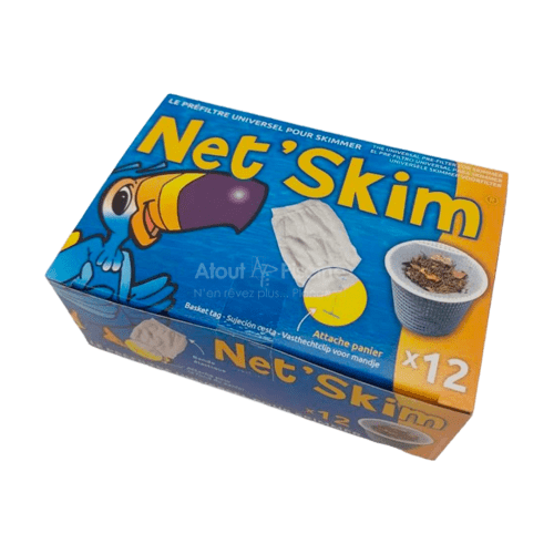 Net’Skim