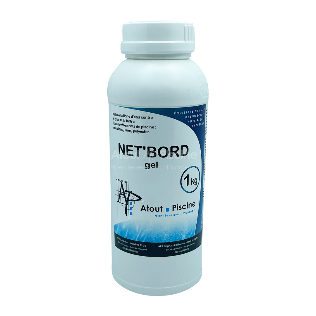 net-bord-gel-1kg-atout-piscine